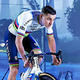 Illustration for article titled Cyclists Are Now Cheating In Video Games As Well As Real Life